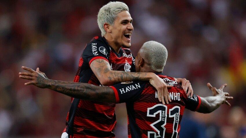Flamengo